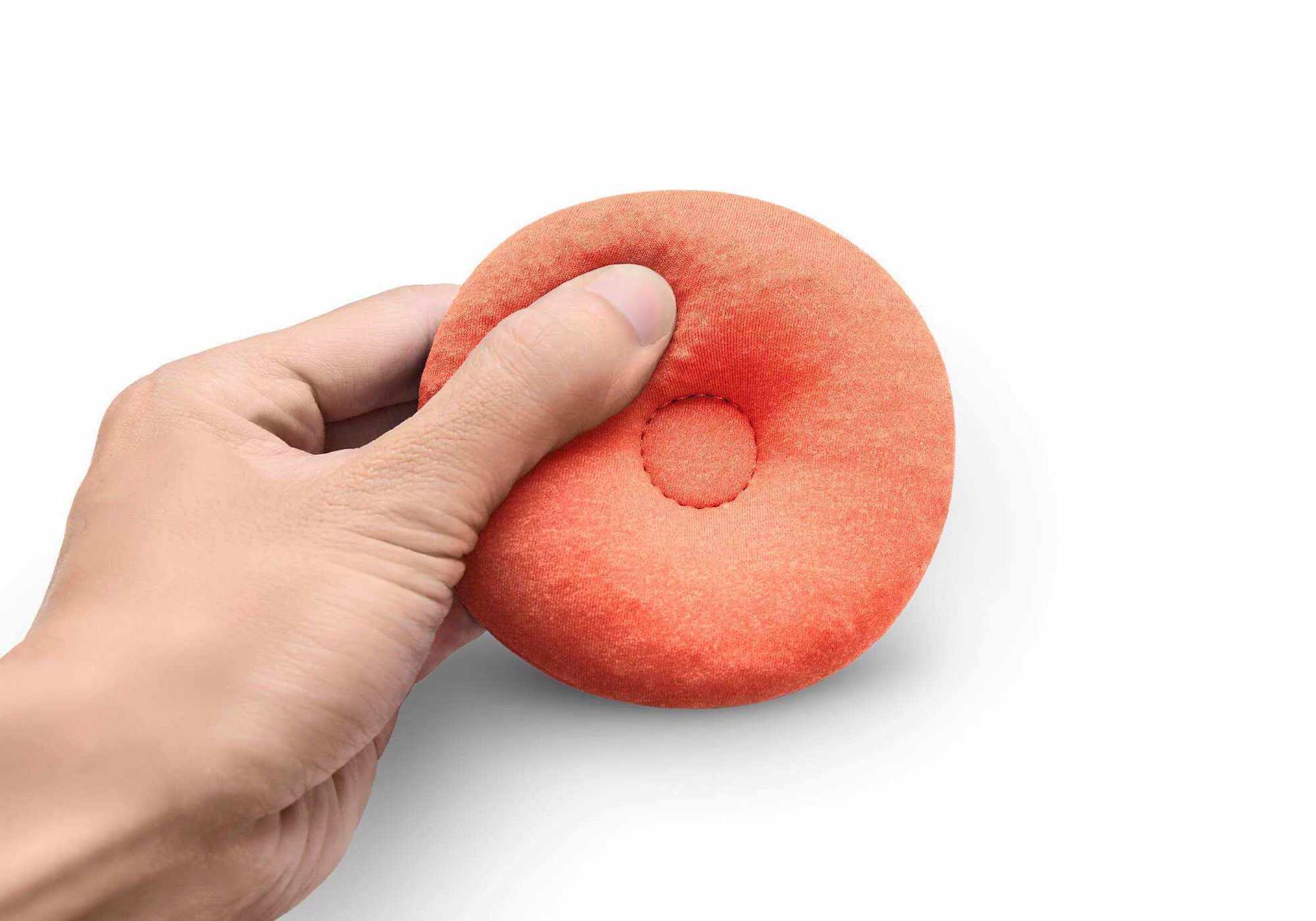 Manta STEAM Eye Cups image 4