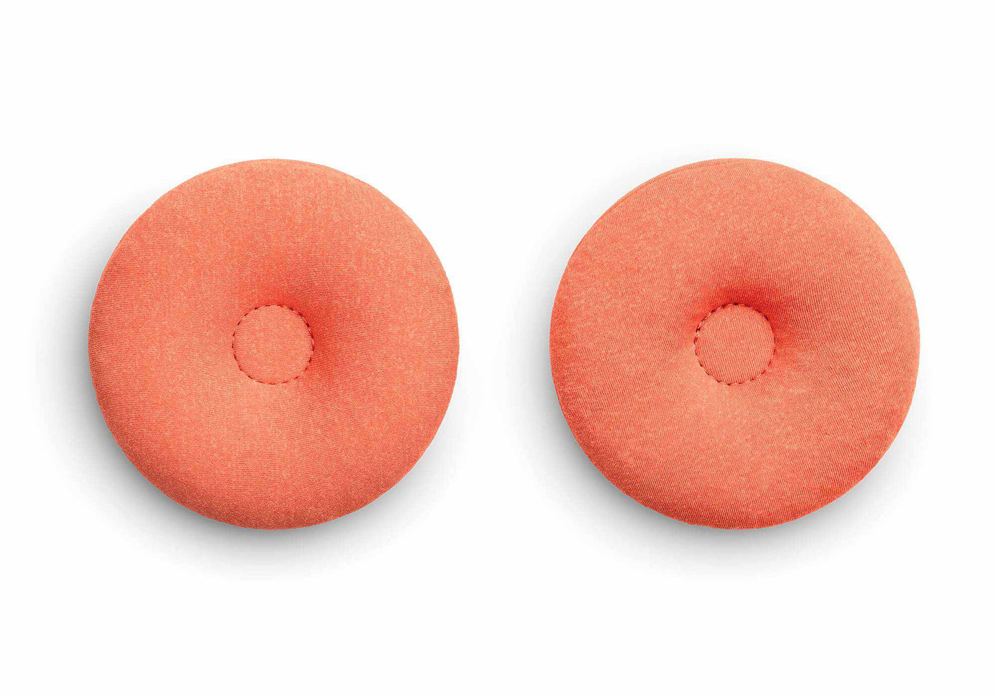 Manta STEAM Eye Cups image 5