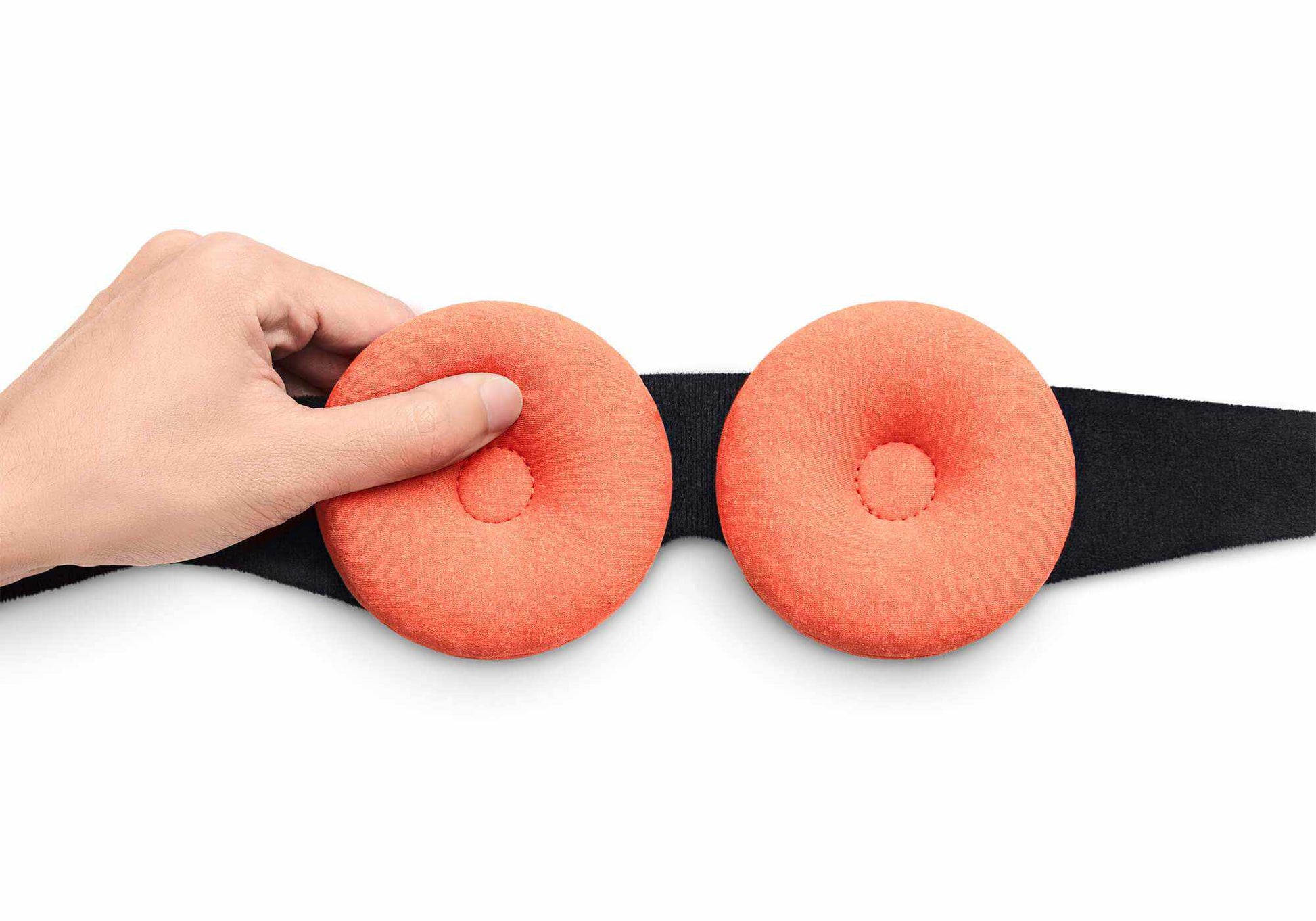 Manta STEAM Eye Cups image 6