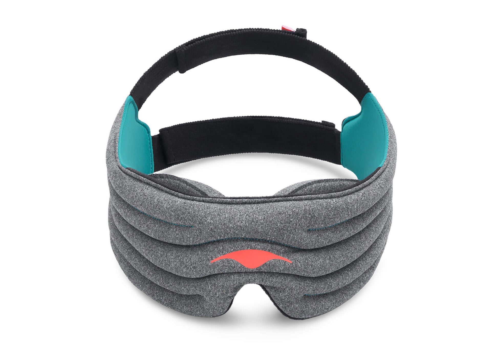 Manta WEIGHTED Sleep Mask image 2