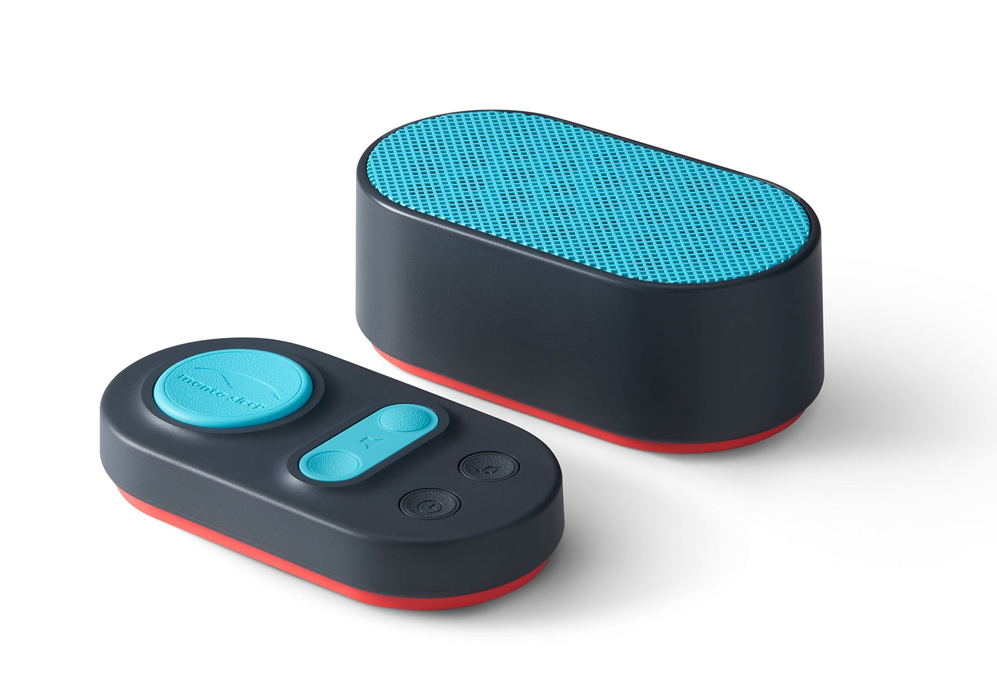 Manta White Noise Machine image 2
