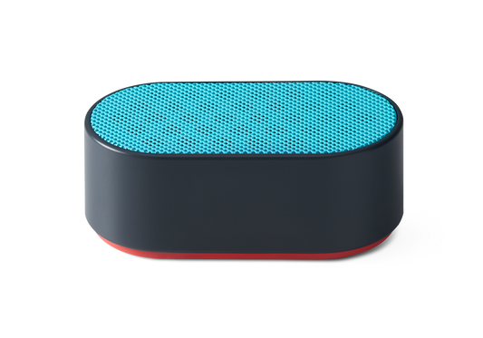 Manta White Noise Machine Booster Speaker image 1