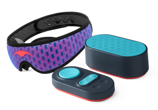 Sleep Defense Bundle image 1