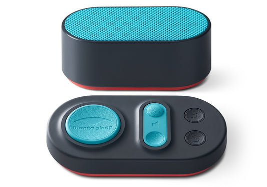 Sleep Defense Bundle image 2