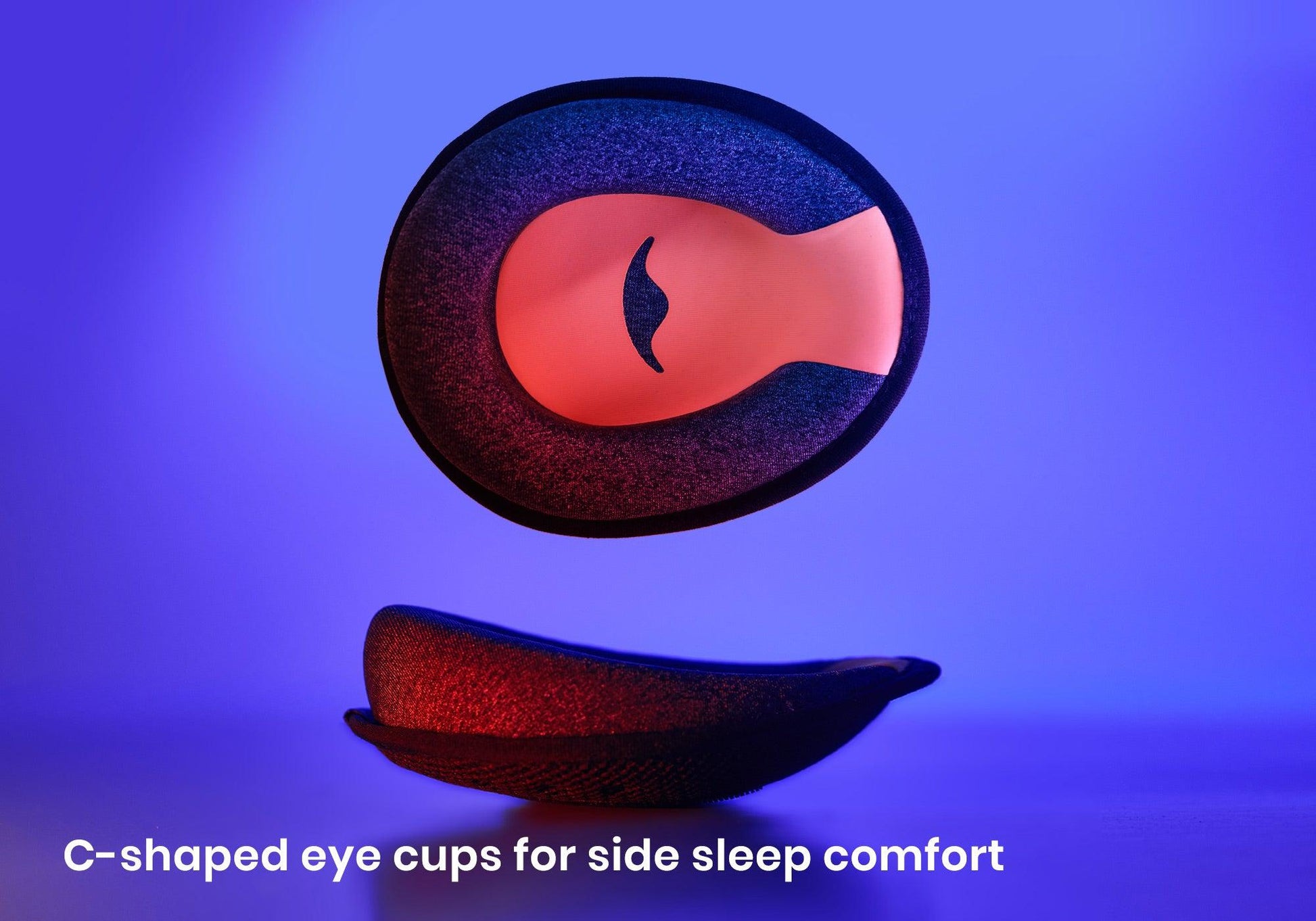 Sleep Defense Bundle image 18