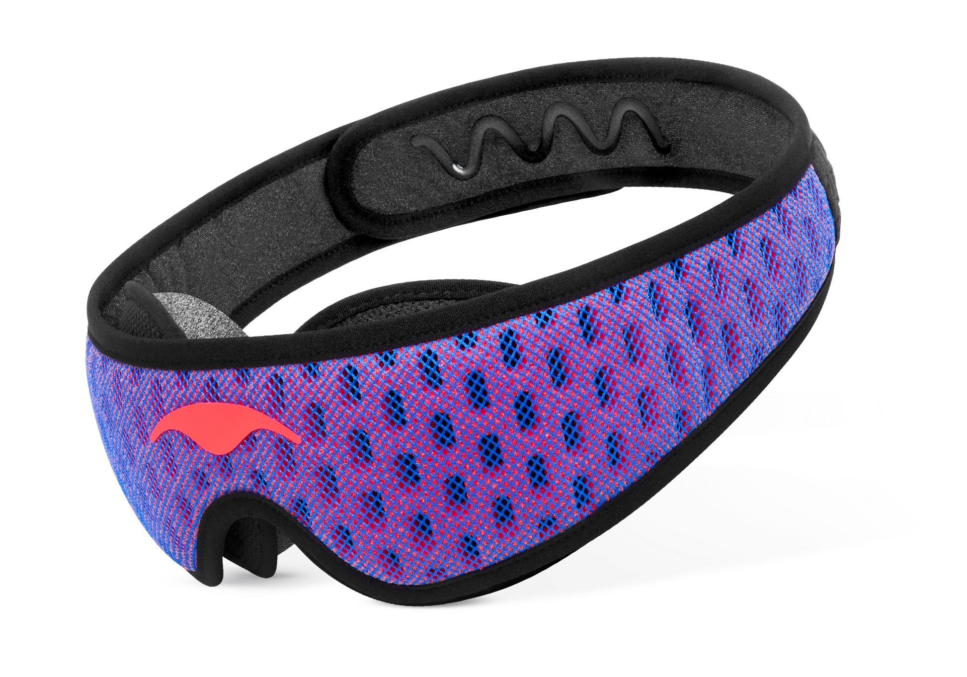 Wake Up Ready Bundle image 2