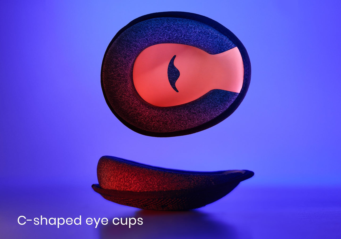 Wake Up Ready Bundle image 6