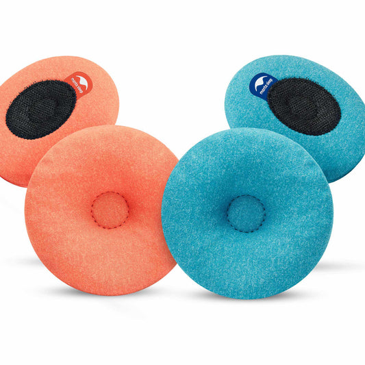 Manta Fire & Ice Bundle image 2