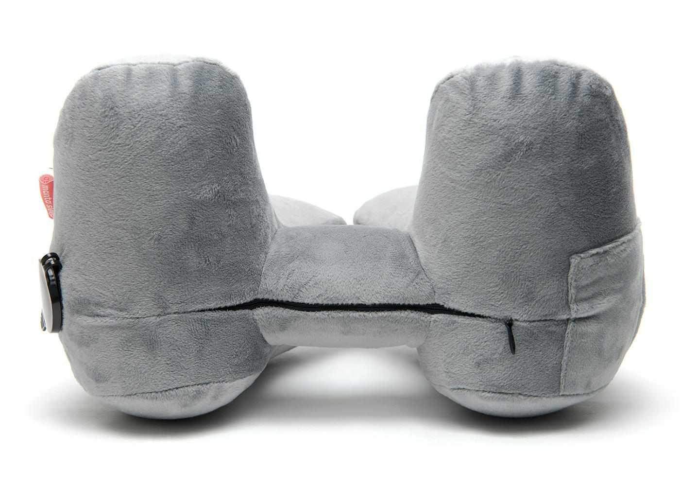Manta Travel Pillow image 4