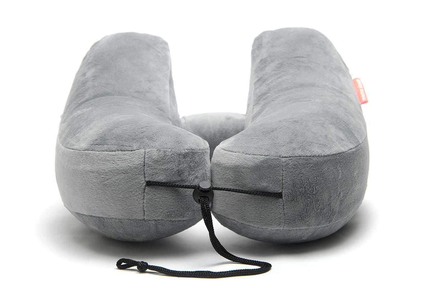 Manta Travel Pillow image 3
