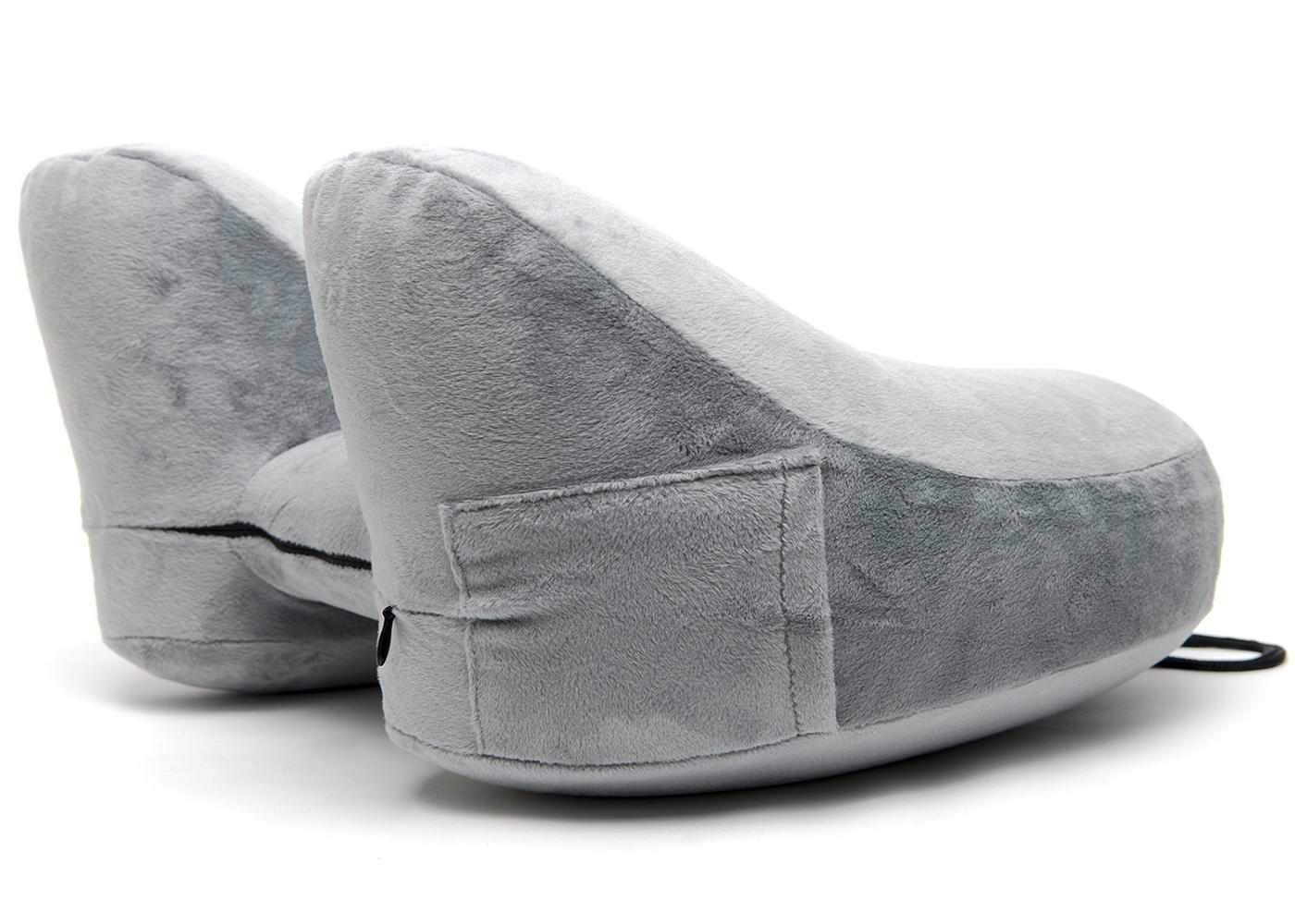 Manta Travel Pillow image 6